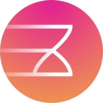 CyberTime Finance Token